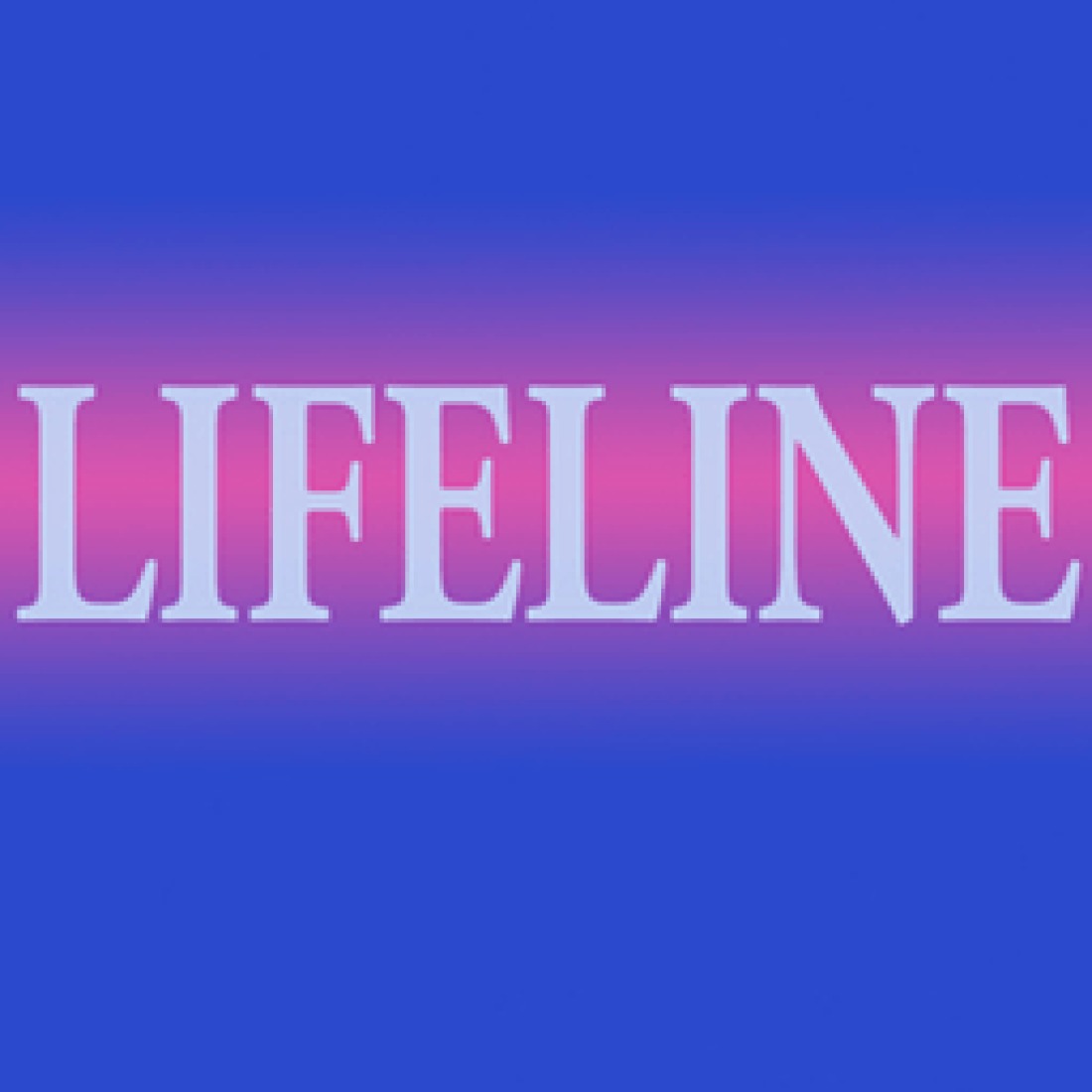 Radio Lifeline