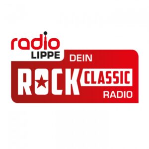 Radio Lippe – Dein Rock Classic Radio