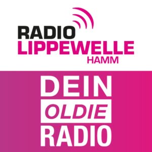 Radio Lippe Welle Hamm – Dein Oldie Radio