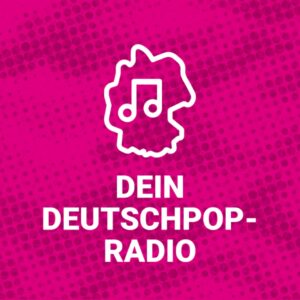 Radio Lippewelle Hamm – Dein DeutschPop Radio
