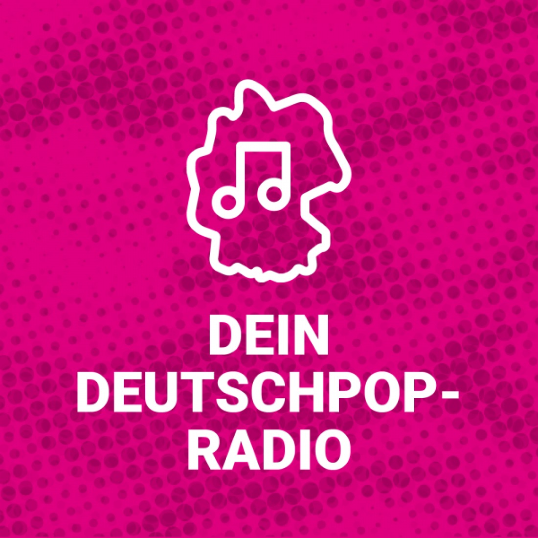 Radio Lippewelle Hamm – Dein DeutschPop Radio