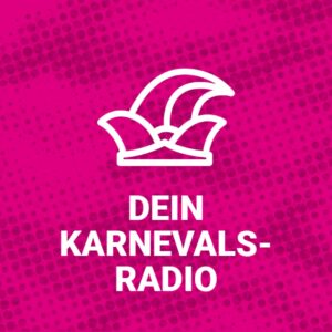 Radio Lippewelle Hamm – Dein Karnevals-Radio