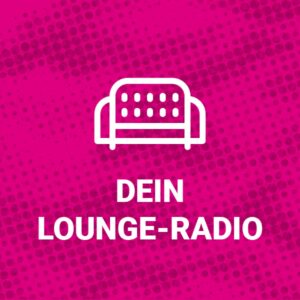 Radio Lippewelle Hamm – Dein Lounge Radio