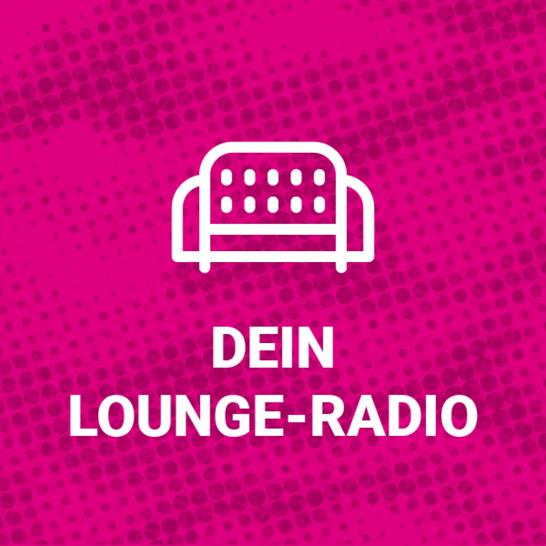 Radio Lippewelle Hamm – Dein Lounge Radio
