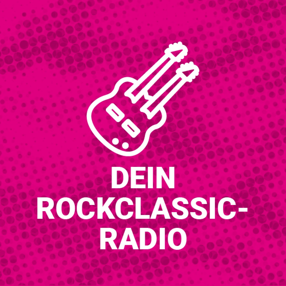 Radio Lippewelle Hamm – Dein Rock Classic Radio