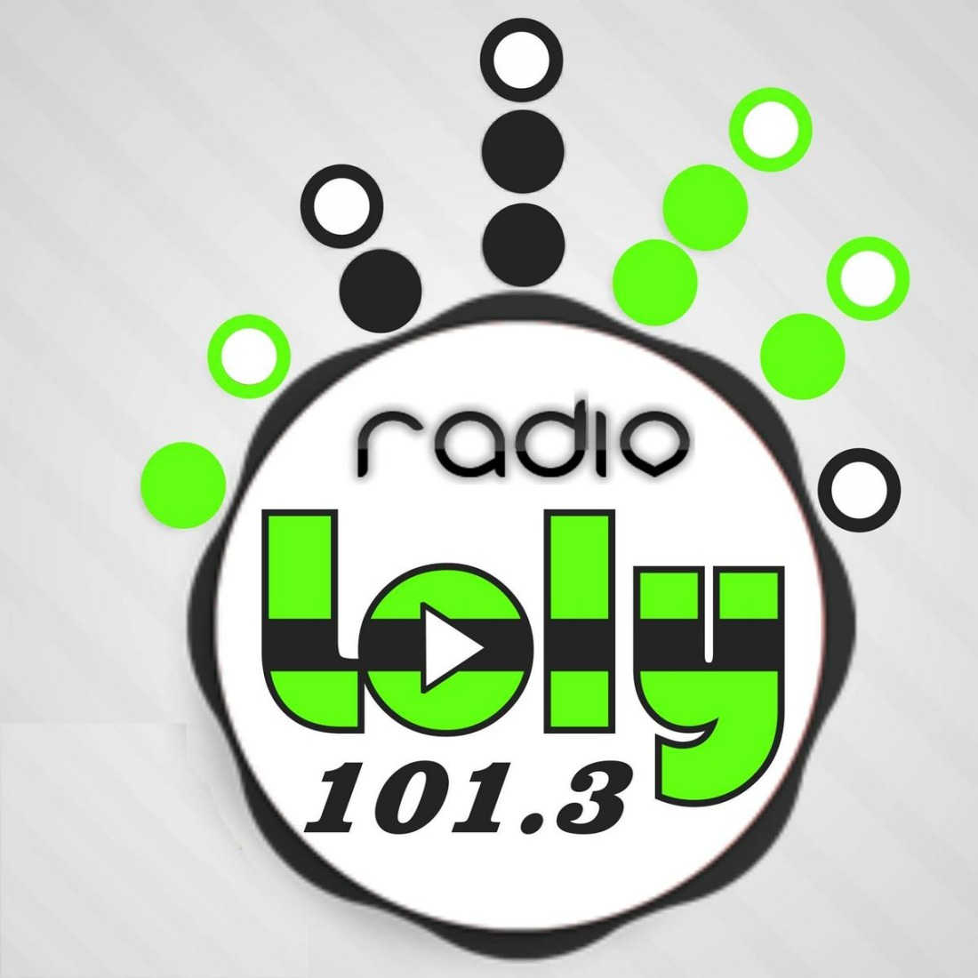 Radio Loly 101.3