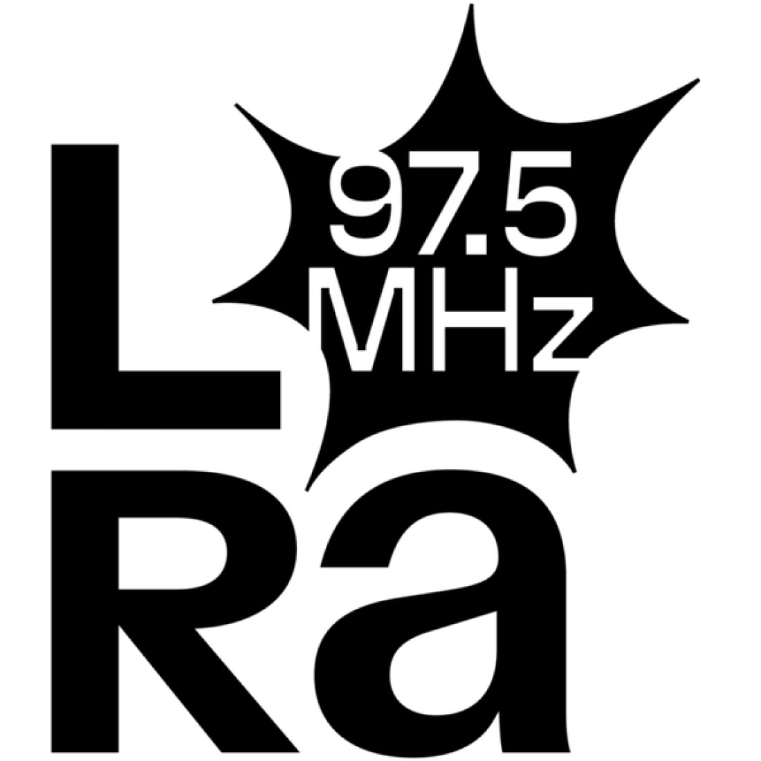 Radio LoRa
