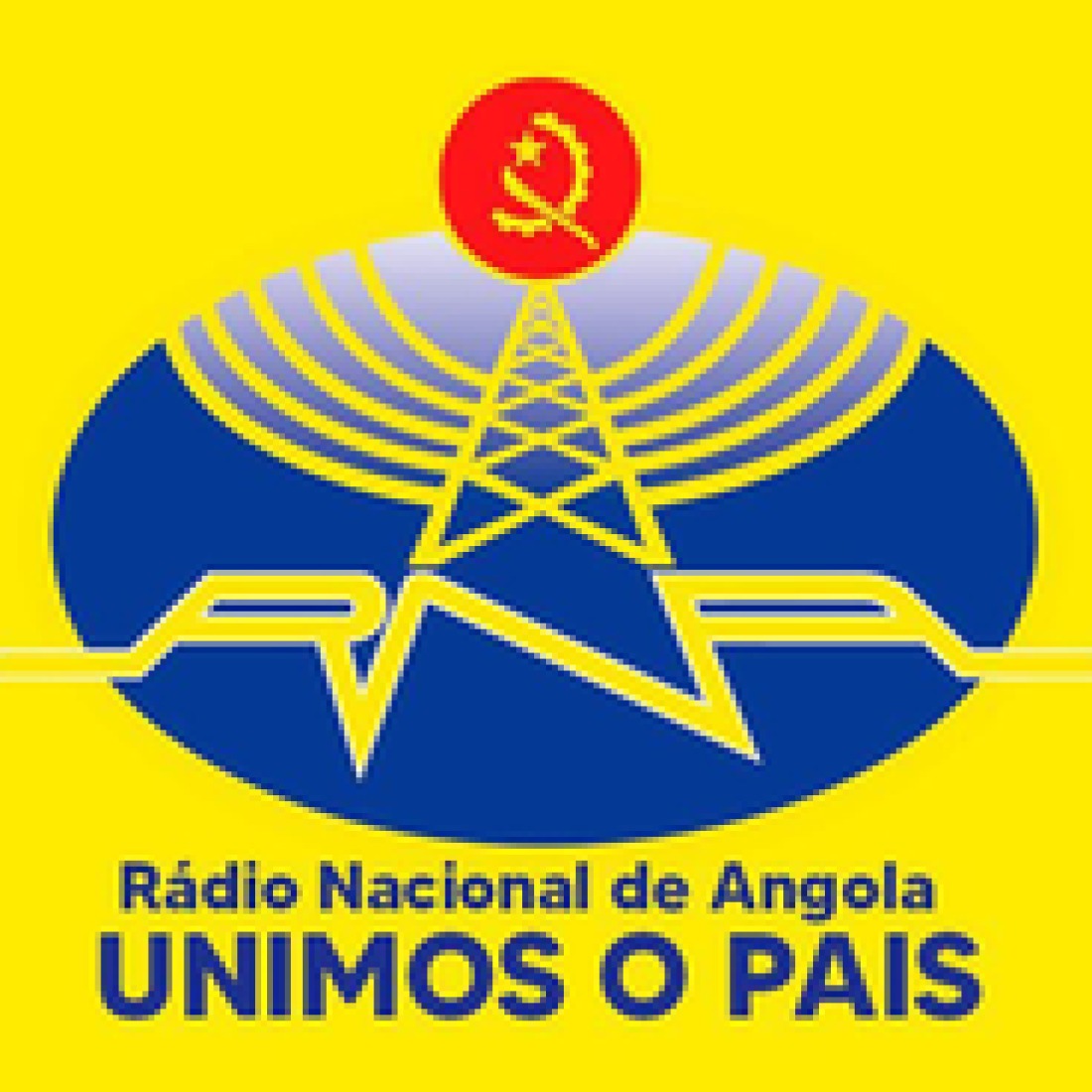 Rádio Luand