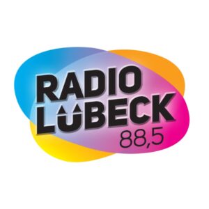 Radio Lübeck