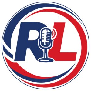 Radio Lumezzane