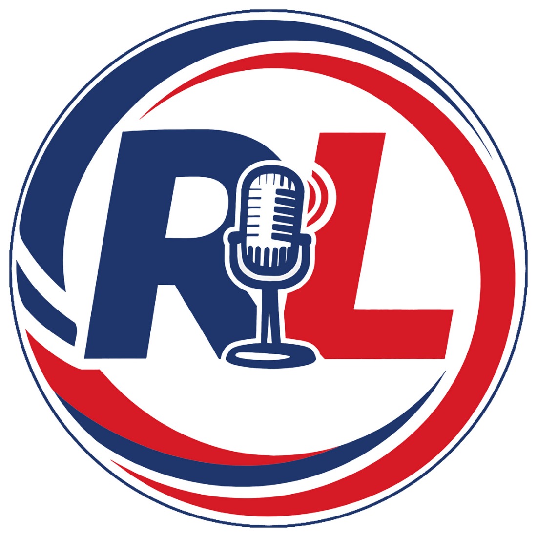 Radio Lumezzane