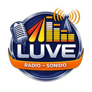 Radio Luve