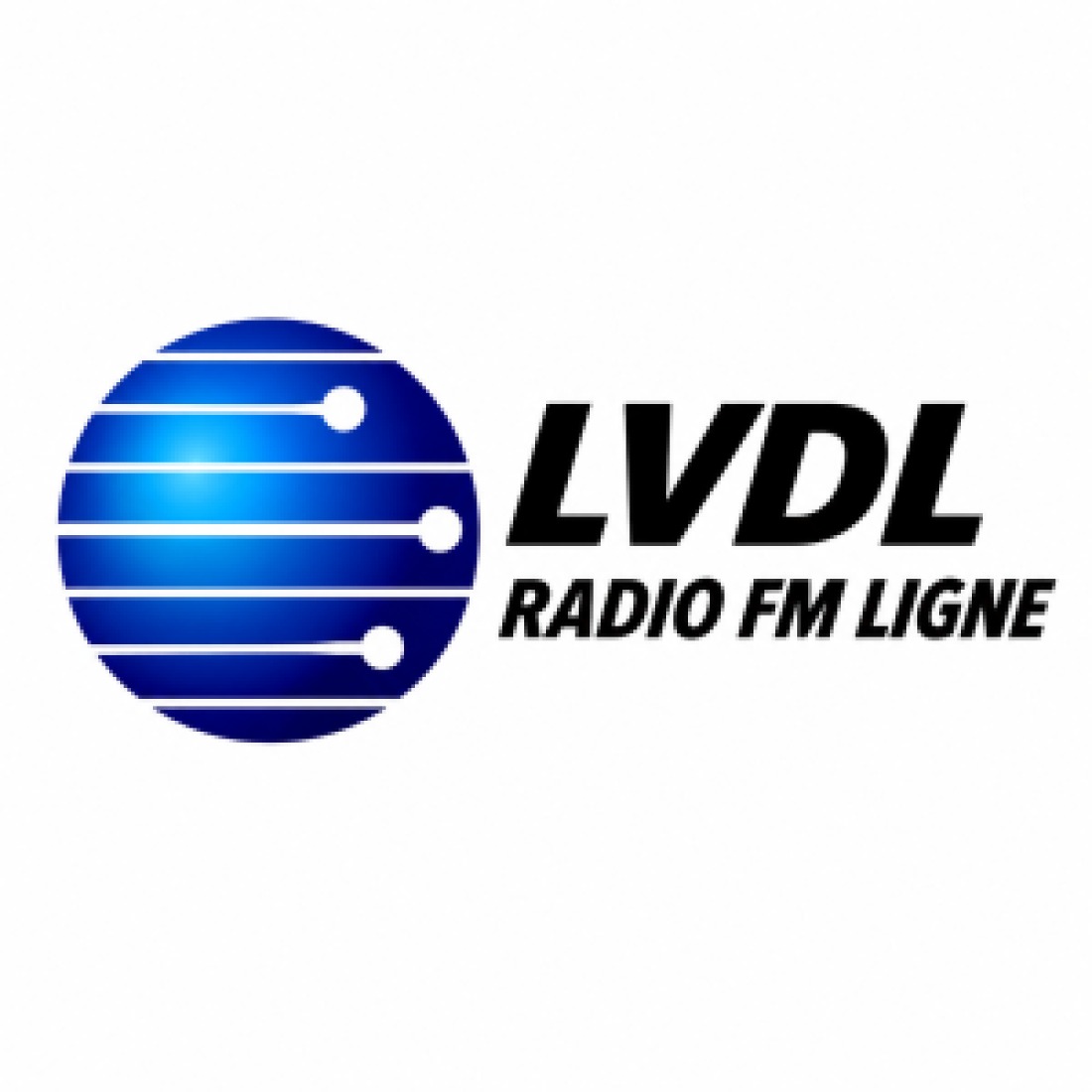 Radio LVDL 95.6 FM