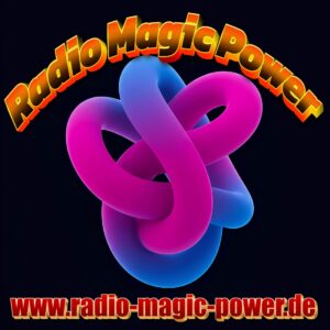 Radio-Magic-Power