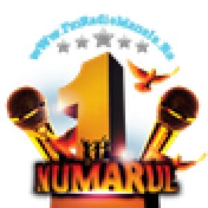 Radio Manele Romania – Manele