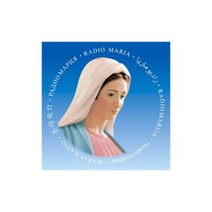 Radio Maria