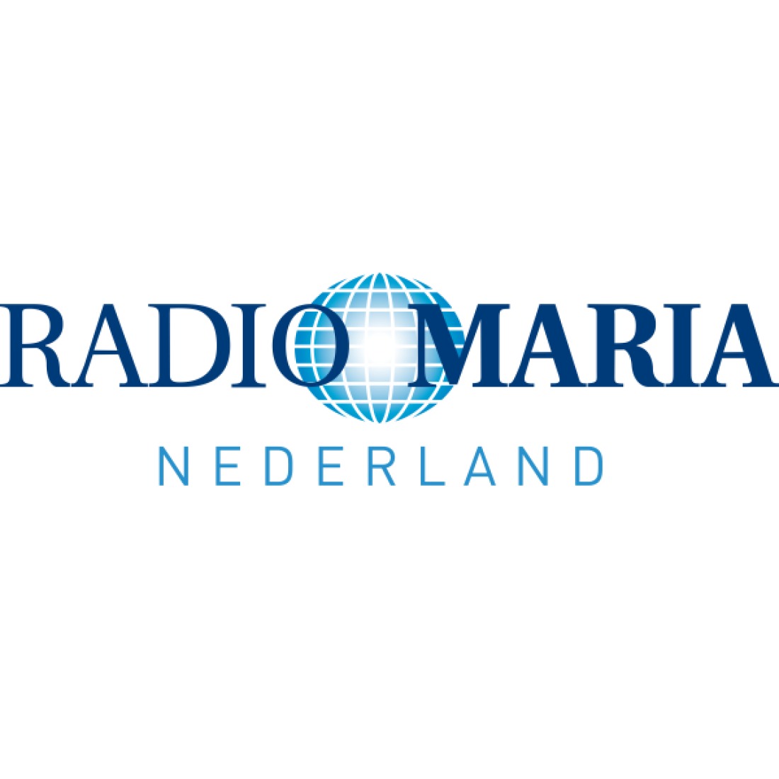 Radio Maria Nederland