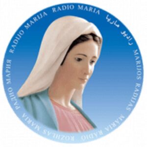 Radio Maria Romania (Hungarian)