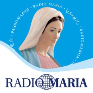 Radio Maria Romania – Oradea