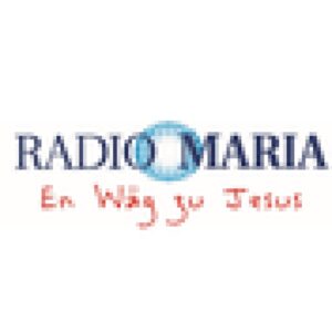 Radio Maria Suisse Romande