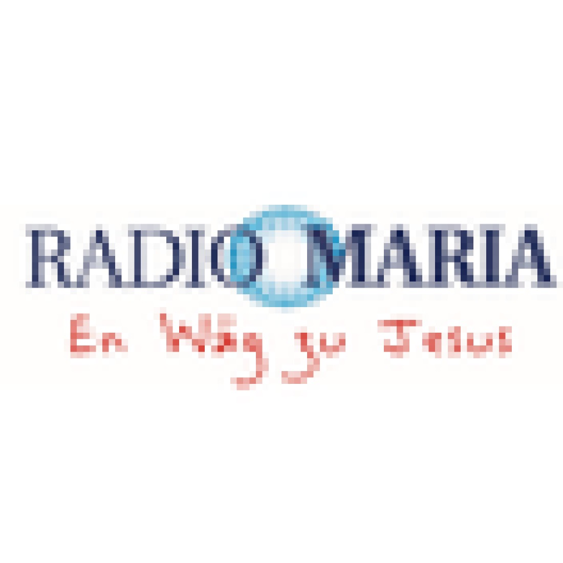 Radio Maria Suisse Romande