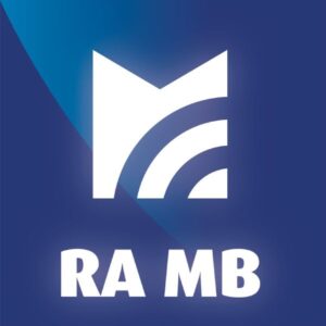 Radio Maribor
