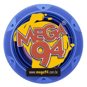 Rádio Mega 94 FM