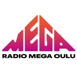 Radio Mega