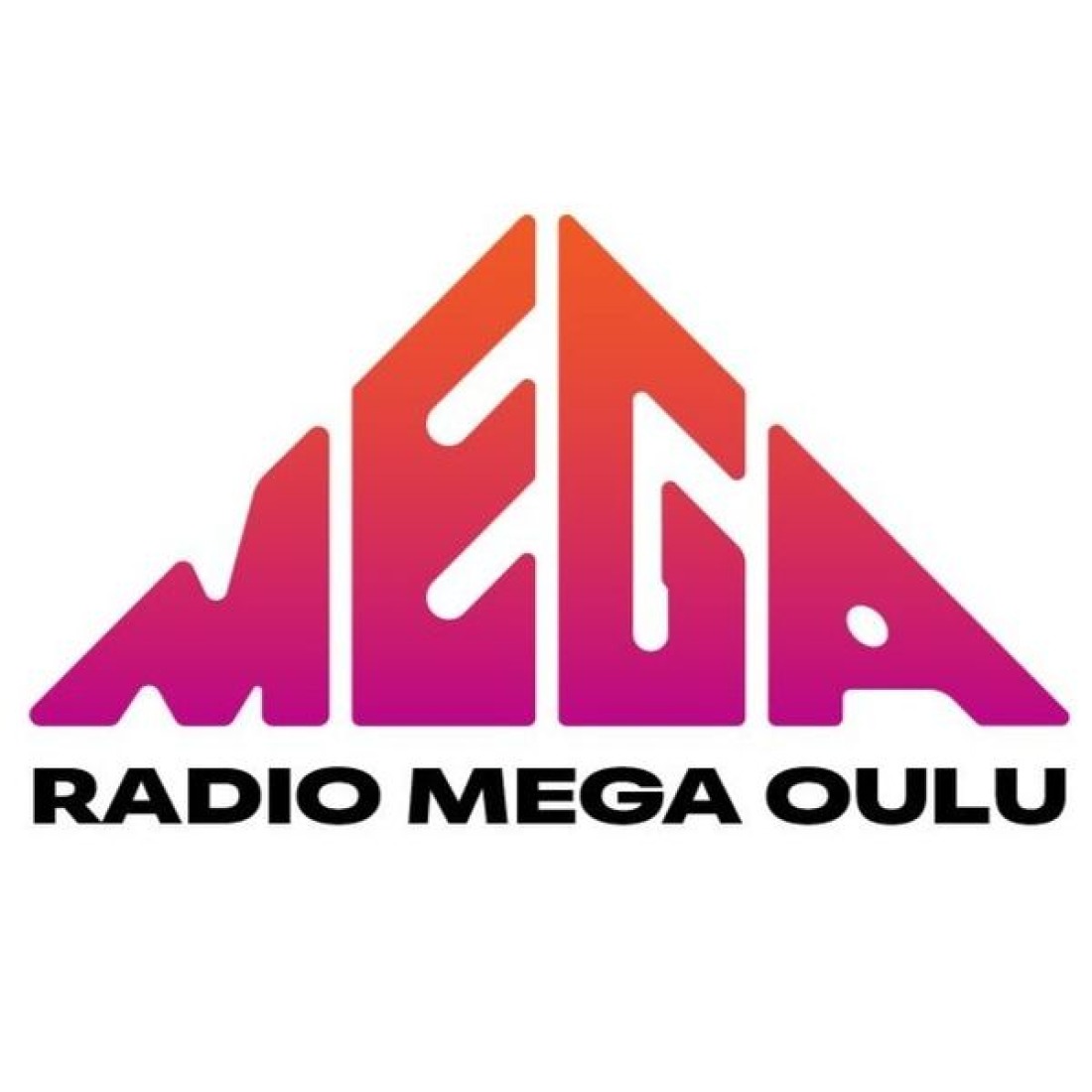 Radio Mega