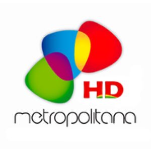 Radio Metropolitana Argentina