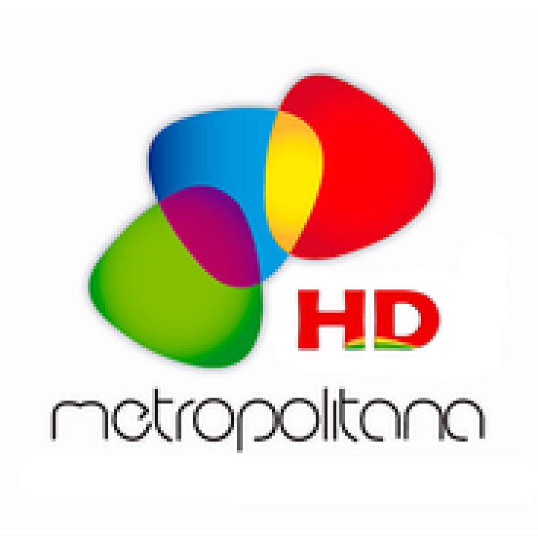 Radio Metropolitana Argentina
