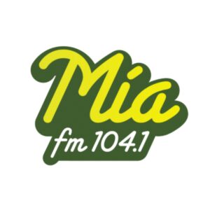 Radio Mía