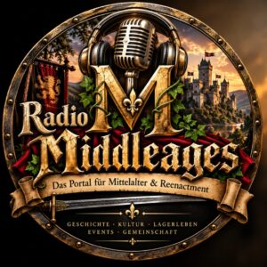 laut.fm - Radio Middleages