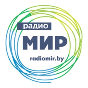 Radio Mir - Радио "МирМосква"
