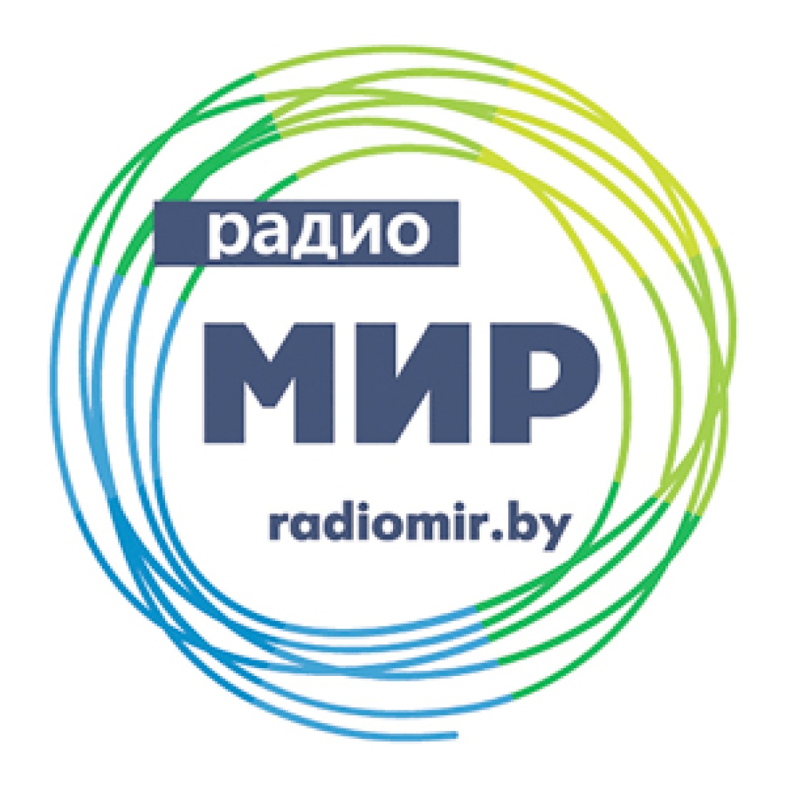 Radio Mir – Радио „МирМосква“