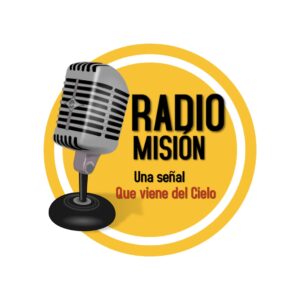 Radio Mision