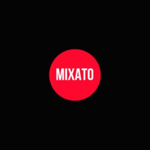 Radio Mixato