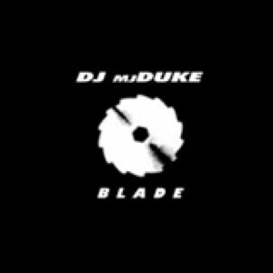 Radio Mjduke