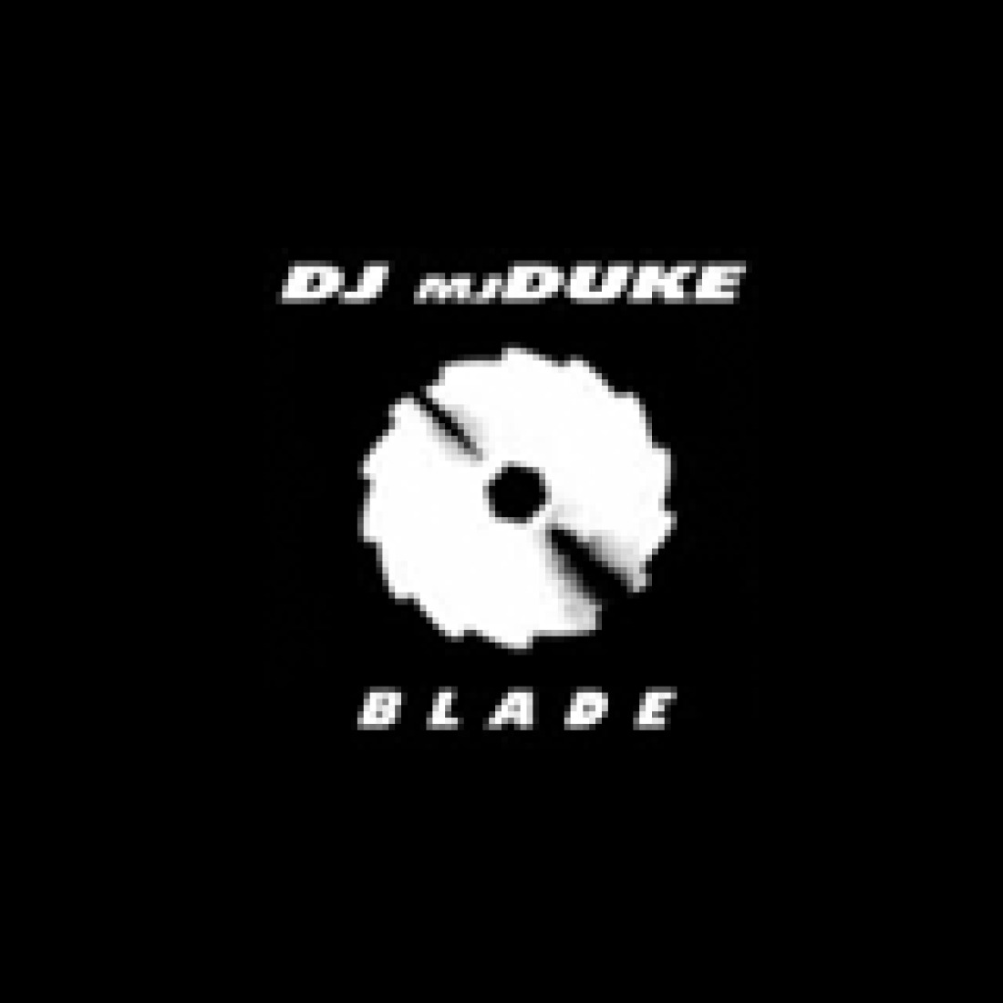 Radio Mjduke