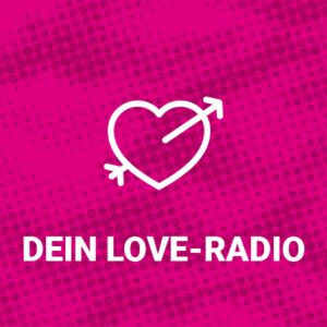 Radio MK – Dein Love Radio