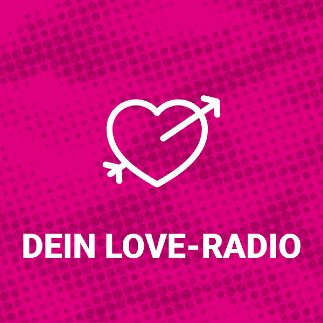 Radio MK – Dein Love Radio
