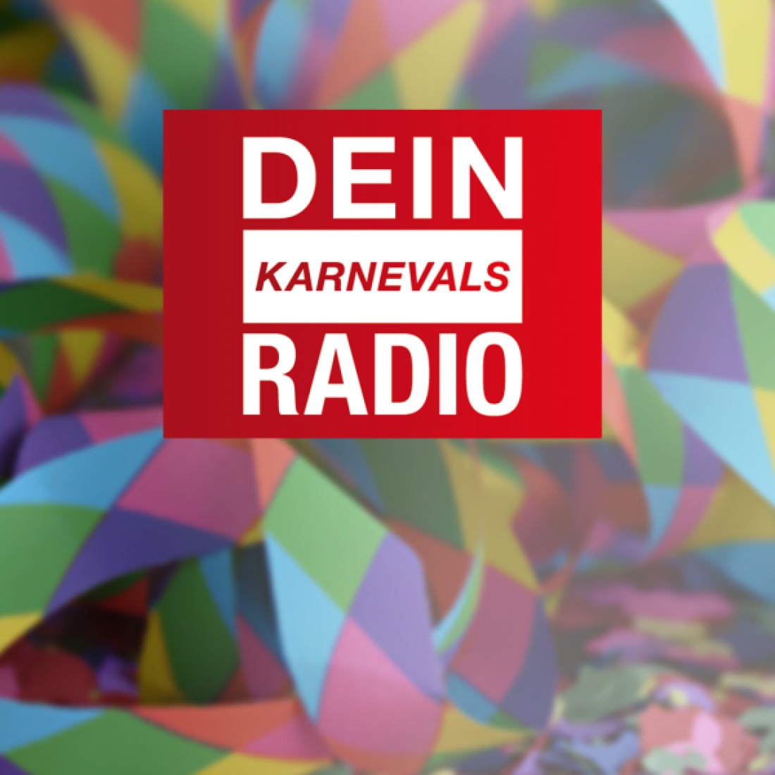 Radio Mülheim – Dein Karnevals-Radio