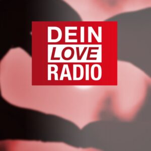 Radio Mülheim – Dein Love Radio