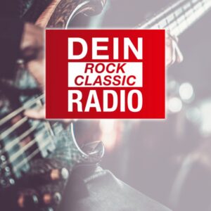 Radio Mülheim – Dein Rock Classic Radio