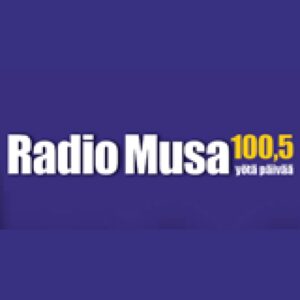 Radio Musa