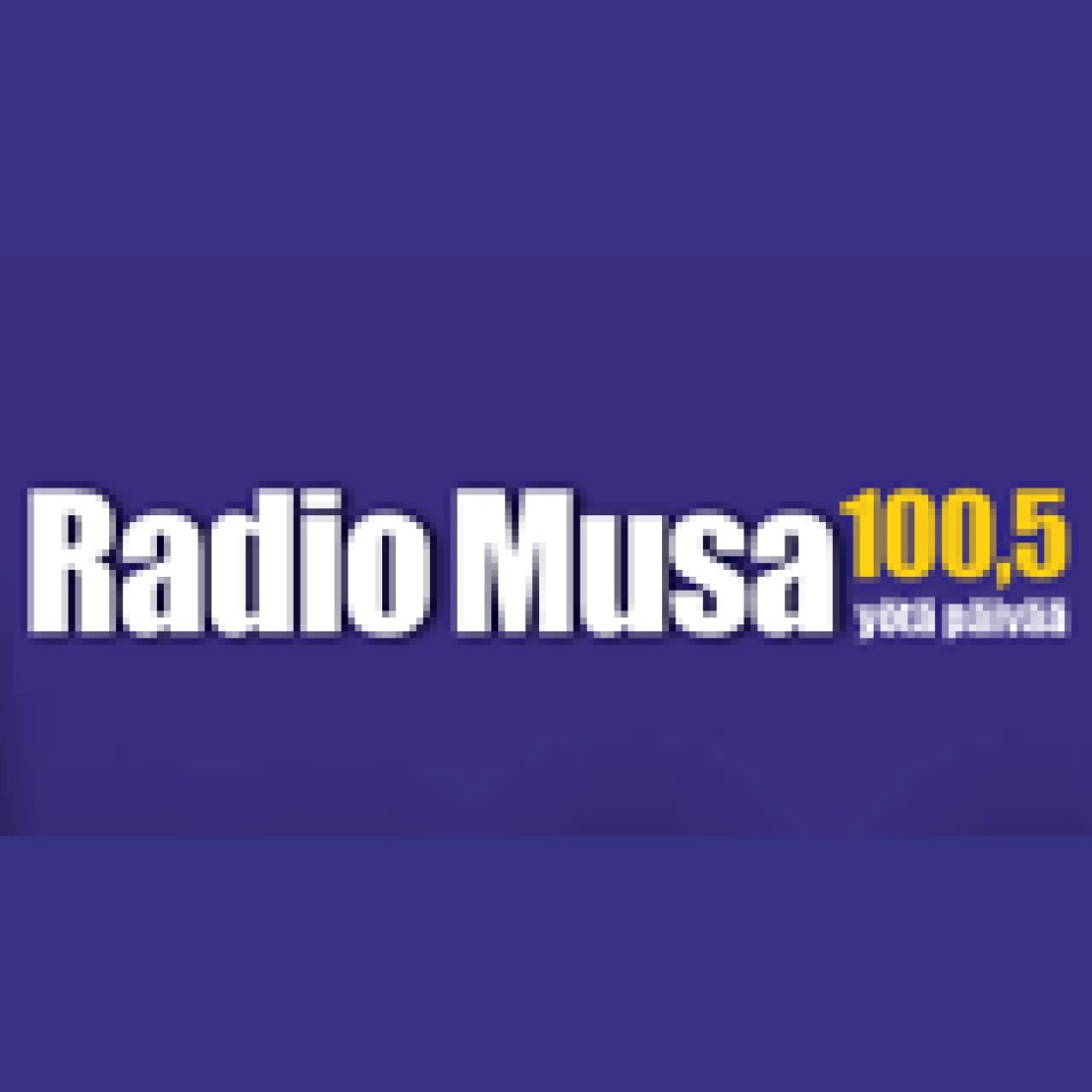 Radio Musa