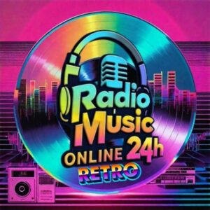 RADIO MUSIC 24HS