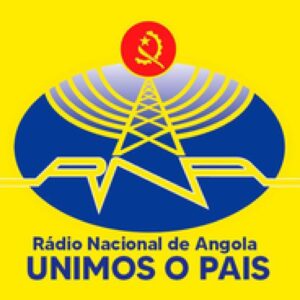Rádio N’gola Yetu