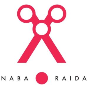 Radio Naba – R1
