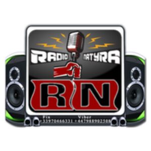 Radio Natyra
